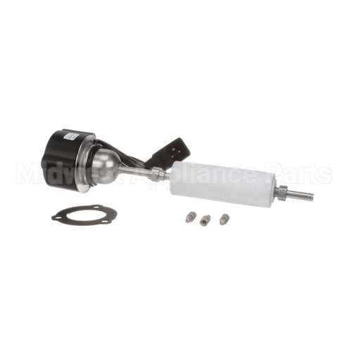 16-1404 Lancer Kit115Vprobe Float
