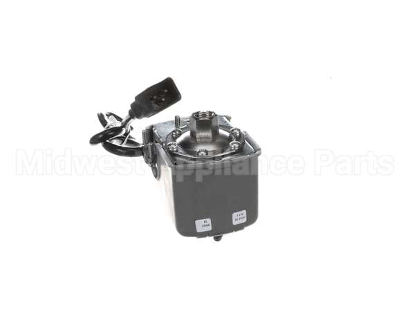 16-1473 Multiplex Assembly Water Bstr Pressure Switc