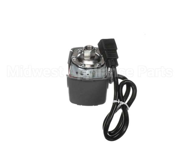 16-1473 Multiplex Assembly Water Bstr Pressure Switc