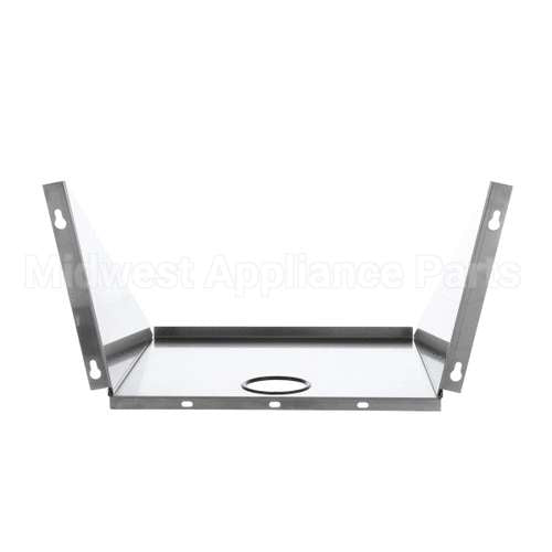 16-1480 Lancer Std Carb/Water Boost Shelf