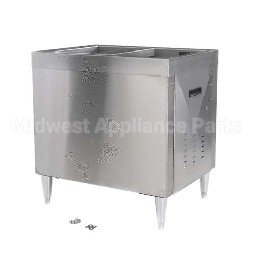 16-1578 Lancer Ibd Stand22