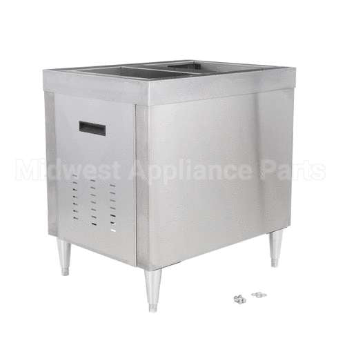 16-1578 Lancer Ibd Stand22