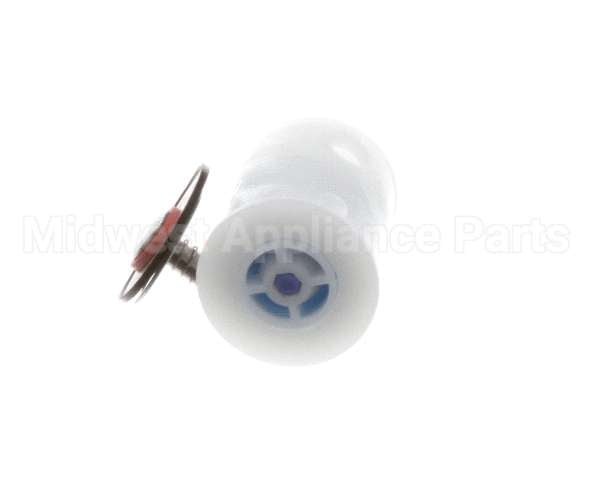 16-1585 Multiplex Repair Kit Rkabf-1 Asse 1022
