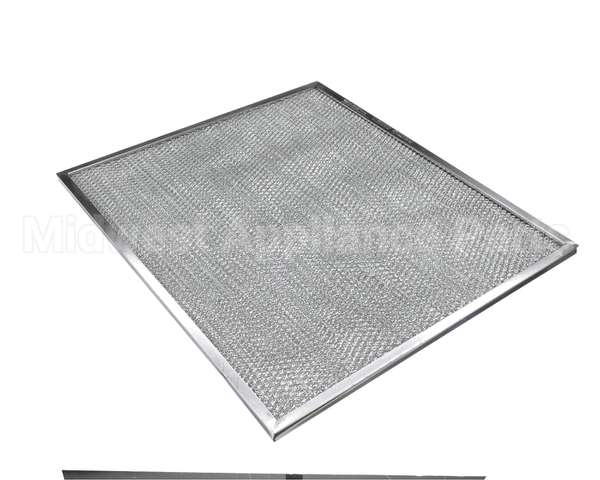 16-19228 Federal Industries Filter,Cond Air 40,60,84