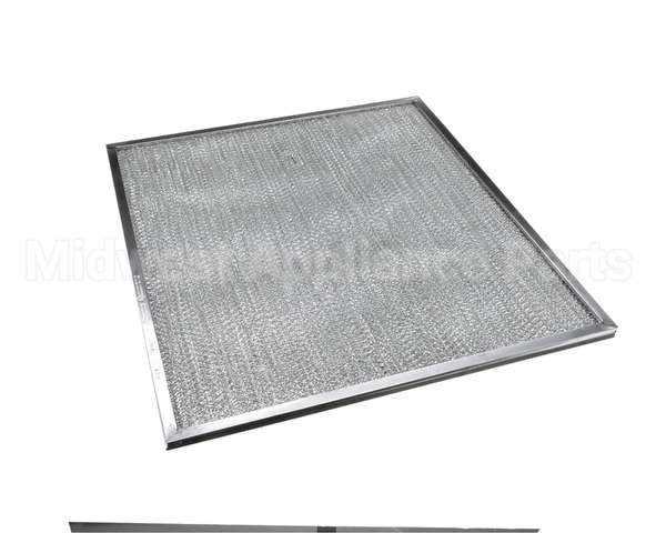 16-19228 Federal Industries Filter,Cond Air 40,60,84