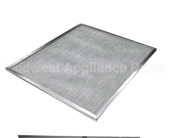 16-19228 Federal Industries Filter,Cond Air 40,60,84