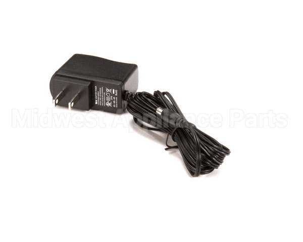 16-199 Krowne Ac Adapter For Electronic Faucets