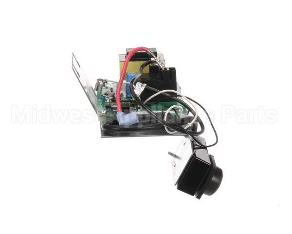 16-230-120AK World Dryer Sensor Assembly Kit 120V Surf Cove