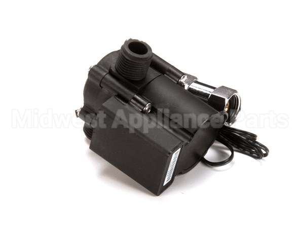 16-501 Krowne Hydro Generator