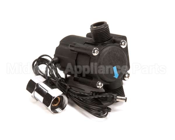 16-501 Krowne Hydro Generator