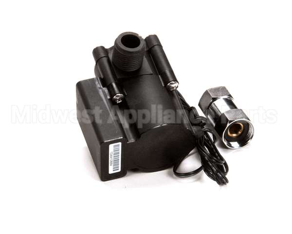 16-501 Krowne Hydro Generator