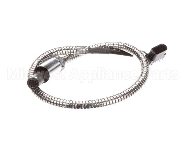 16-505 Krowne Flat Sensor W/ Cable For Elc Sensor Fauc