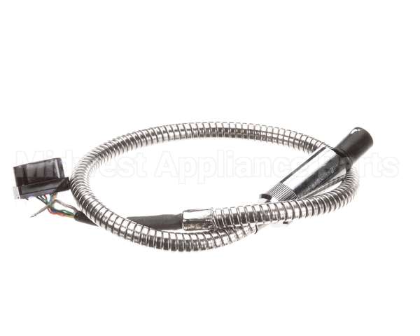 16-505 Krowne Flat Sensor W/ Cable For Elc Sensor Fauc