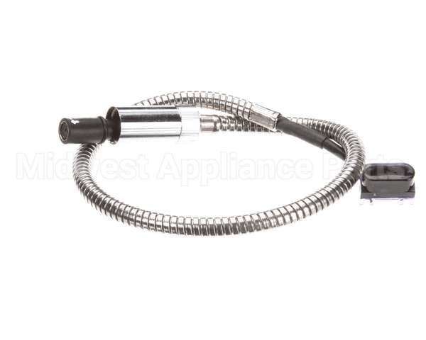 16-505 Krowne Flat Sensor W/ Cable For Elc Sensor Fauc