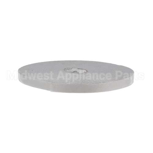 16-80252 Federal Industries Gasket,1/8 X 1, Closed Cell Vf