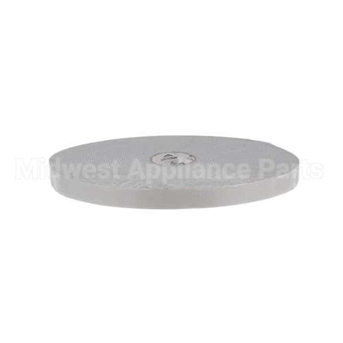 16-80252 Federal Industries Gasket,1/8 X 1, Closed Cell Vf