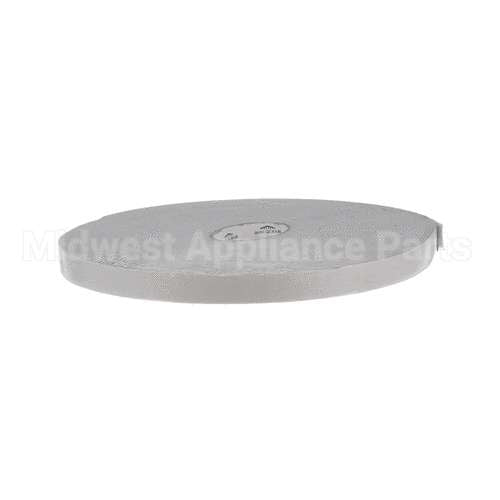 16-80252 Federal Industries Gasket,1/8 X 1, Closed Cell Vf