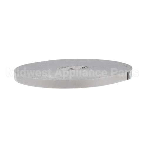 16-80252 Federal Industries Gasket,1/8 X 1, Closed Cell Vf