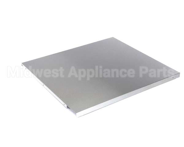 16.00.154 Rational Side Panel Right