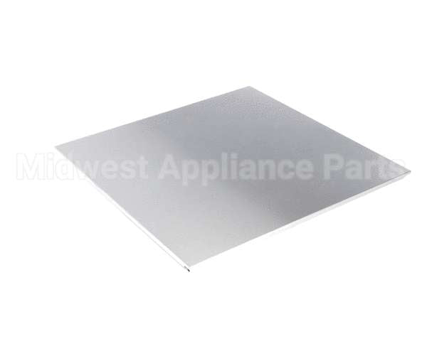 16.00.155 Rational Side Panel Left