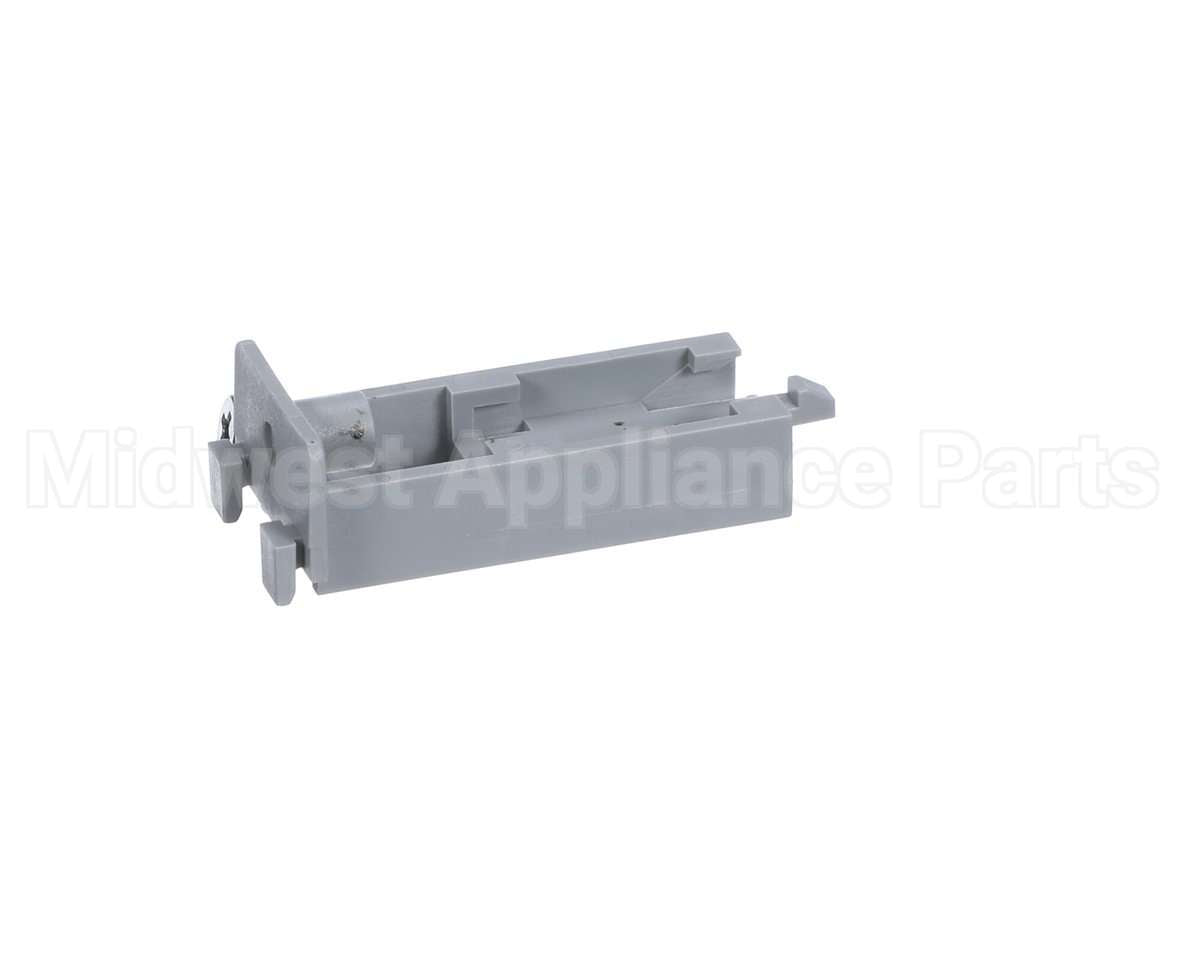 16.00.384S Rational Bracket For Door Contact Switch
