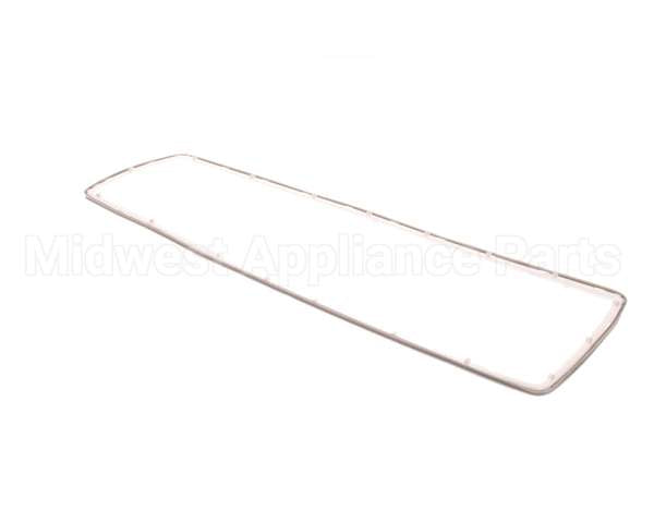 16.00.569 Rational Mounting Device F.sealing + Sealing Lip
