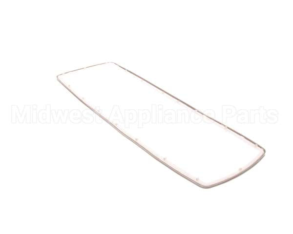 16.00.569 Rational Mounting Device F.sealing + Sealing Lip