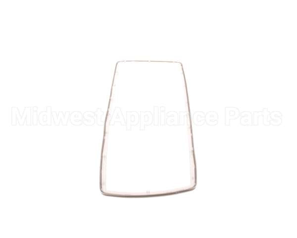 16.00.569 Rational Mounting Device F.sealing + Sealing Lip