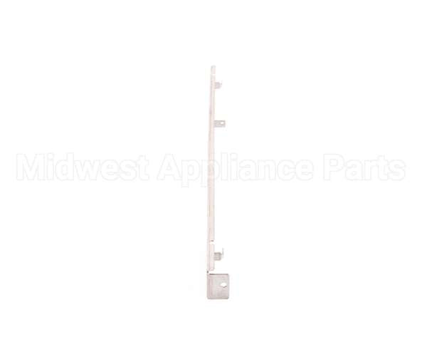16.01.327 Rational Opening Mechanism For Panel Insert