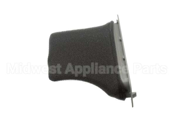 16.01.662P Rational Air Inlet Filter