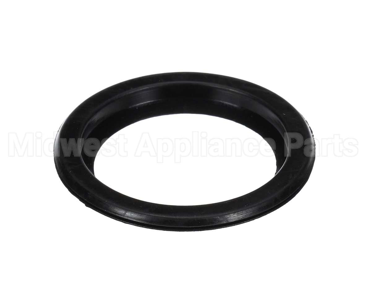 16.01.748P Rational Gasket F. Breather Tube D=63Mm