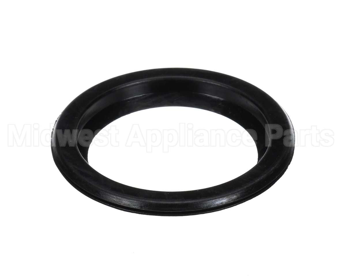 16.01.748P Rational Gasket F. Breather Tube D=63Mm