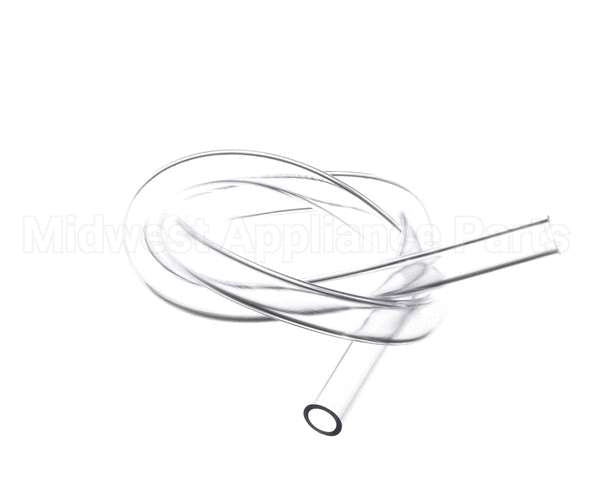 16.3 Dema Vinyl Tubing 3 Ft.