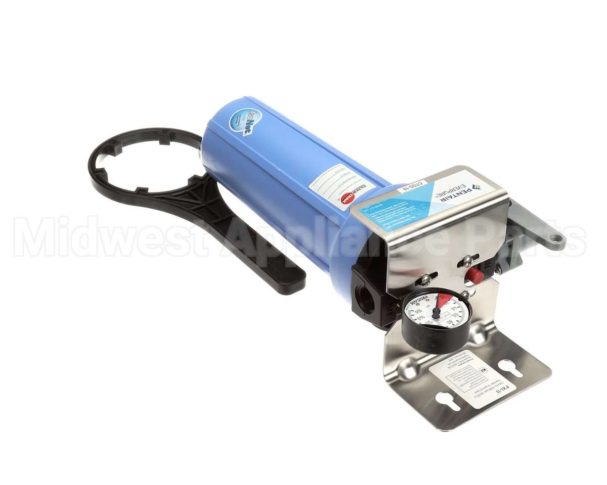 160-50105 Everpure Fxi-11