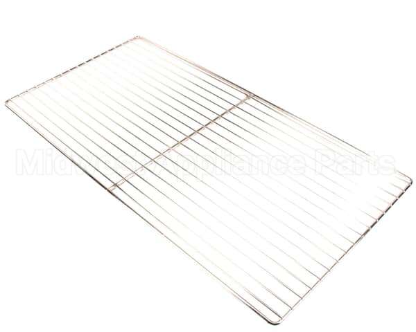 16001-4003 Carter Hoffmann Wire Shelf Bb96