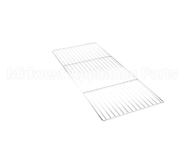 16001-4004 Carter Hoffmann Wire Shelf Bb150 &