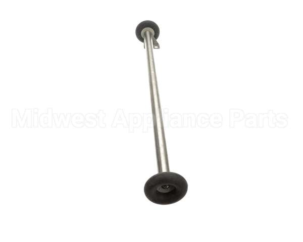 16002-5190 Carter Hoffmann Push Handle Asy Phb495D