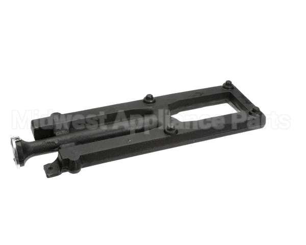 16013 Comstock Castle Burner