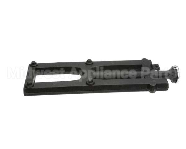 16013 Comstock Castle Burner
