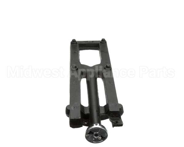 16013 Comstock Castle Burner