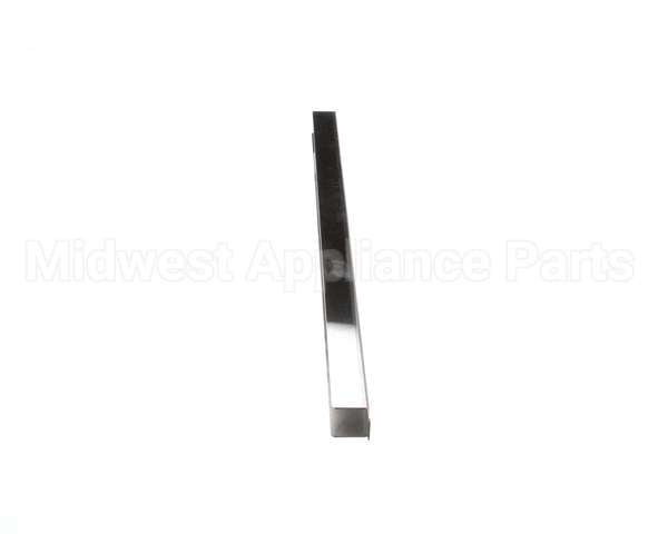 16019 Alto Shaam Special Divider,200-Hft,300-Hw