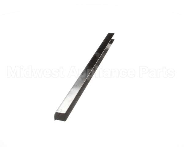 16019 Alto Shaam Special Divider,200-Hft,300-Hw