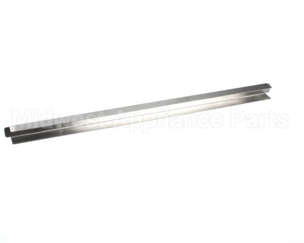 16019 Alto Shaam Special Divider,200-Hft,300-Hw