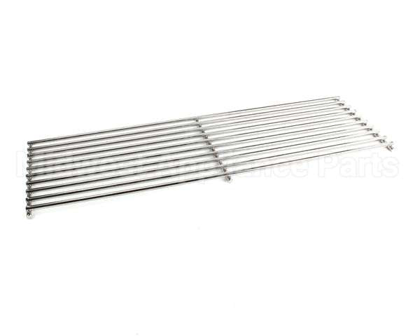 1602-0 Montague Grid Iron Center -- (43 45 Wid