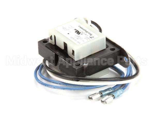 1602 Royalton Transformer (120-12)