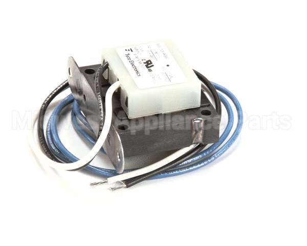 1602 Royalton Transformer (120-12)