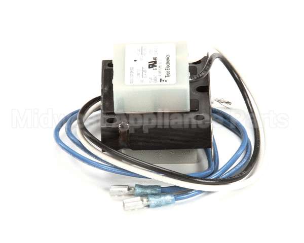 1602 Royalton Transformer (120-12)