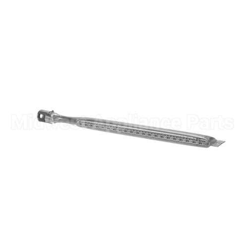 16020 Comstock Castle Left Hand Broiler Burner