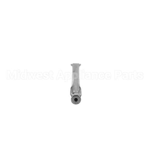 16020 Comstock Castle Left Hand Broiler Burner
