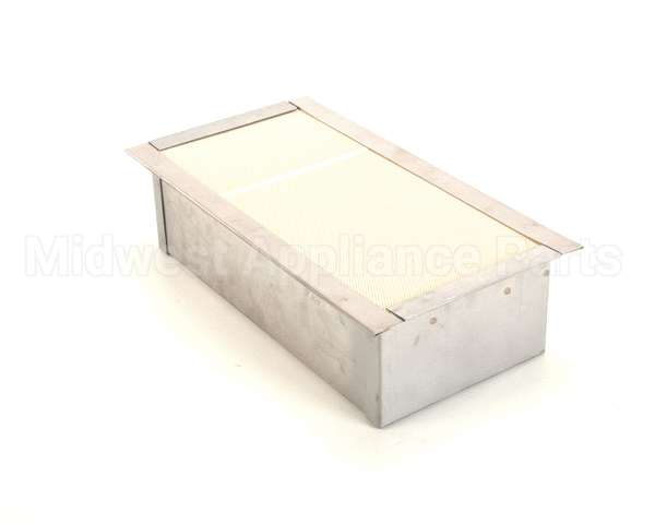 1603 Royal Range Infra-Red Burner - Small B-15(